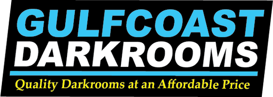 GULFCOAST DARKROOMS