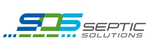 SOS Septic Solutions