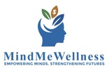 mindmewellness.org