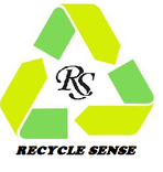 Recycle Sense