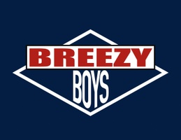 breezy-boys.com