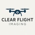 Clear Flight Imaging