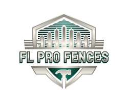 FL Pro Fences