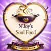 N'JOY'S SOUL FOOD