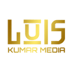 Luis Kumar.com