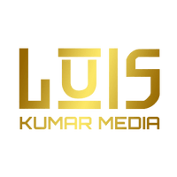 Luis Kumar.com