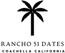 Rancho51 Dates