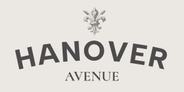 335 Hanover Avenue