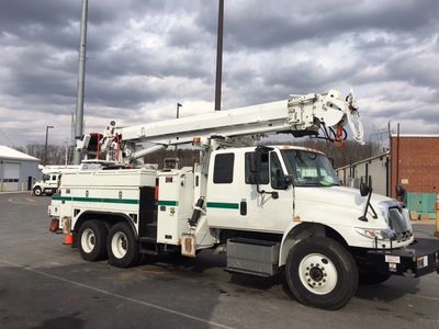 Bucket Truck Archives Dripline Net