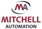 Mitchell Automation