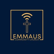 Emmaus Community Church