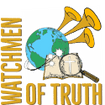 Watchmen of Truth Ministries