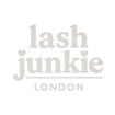 Lash Junkie