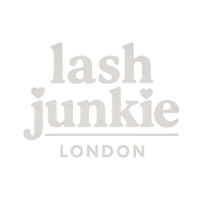 Lash Junkie