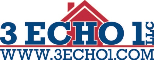 3 Echo 1, LLC.