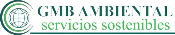 GMB AMBIENTAL S.A.C.