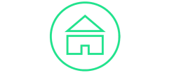Integrated Property Service LLC