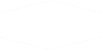 Compass Landscape & Excavating