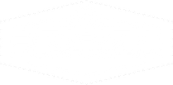 Compass Landscape & Excavating