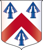 Corporate Arms