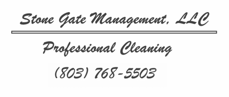 Stone Gate Management, LLC