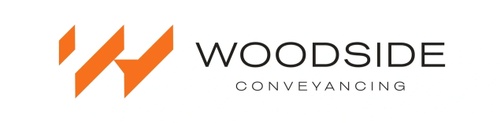 woodsideconveyancing.com