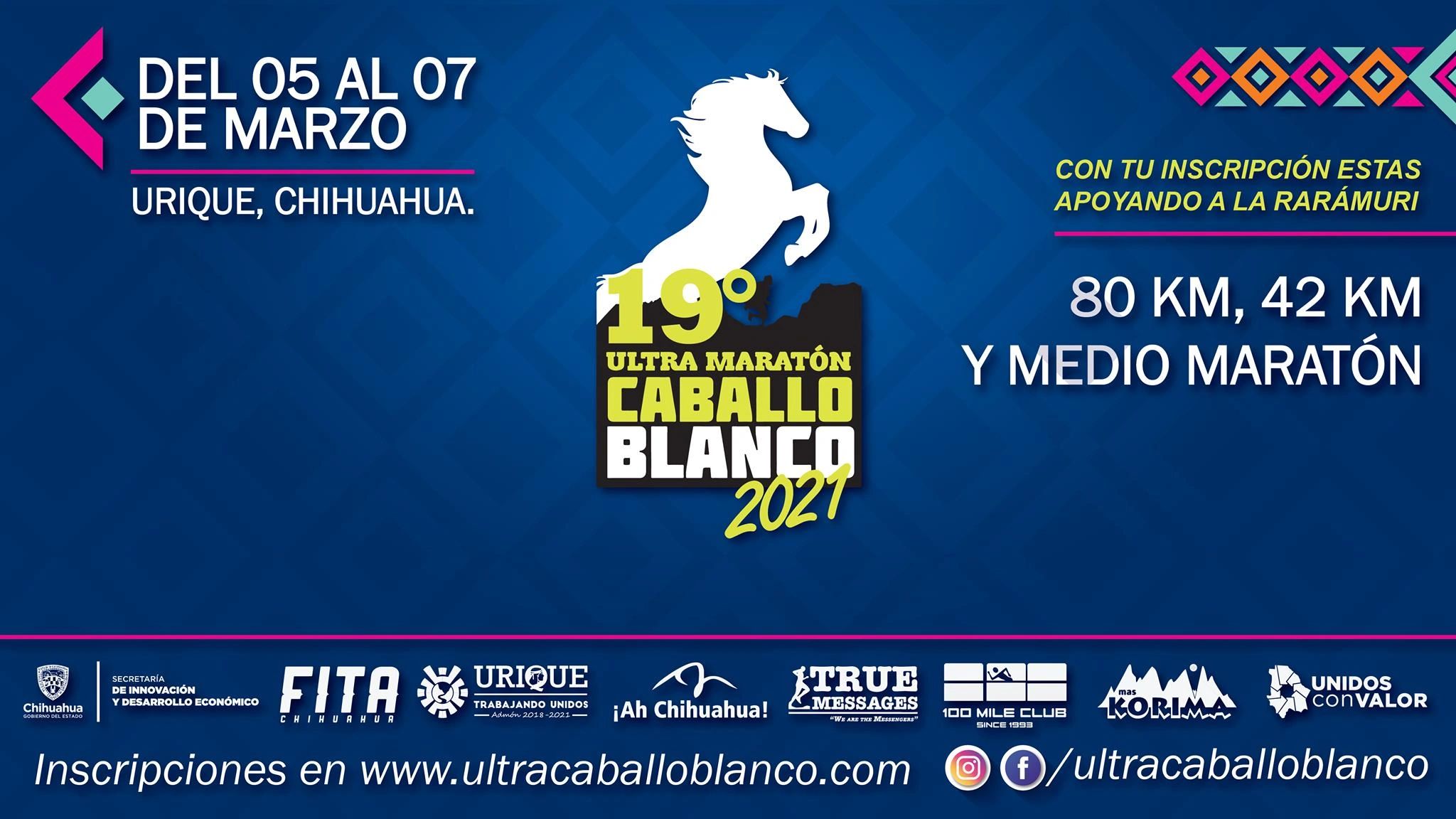 Anoche soñé con un caballo blanco que ponía sus patas sobre mí como si  fuera un perro pequeño. Lo acariciaba, su piel era suave, podía percibir la  separación de su pelo y, image size:2048x1152