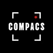 COMPACS