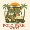 Polo Park West