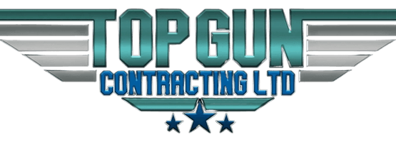 Top Gun Contracting