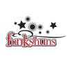 Funkshuns