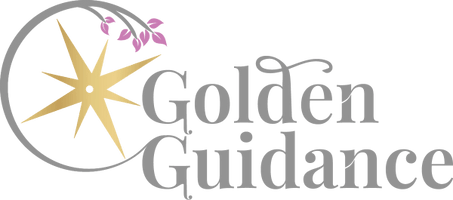 Golden Guidance   Senior Support and Companion Care