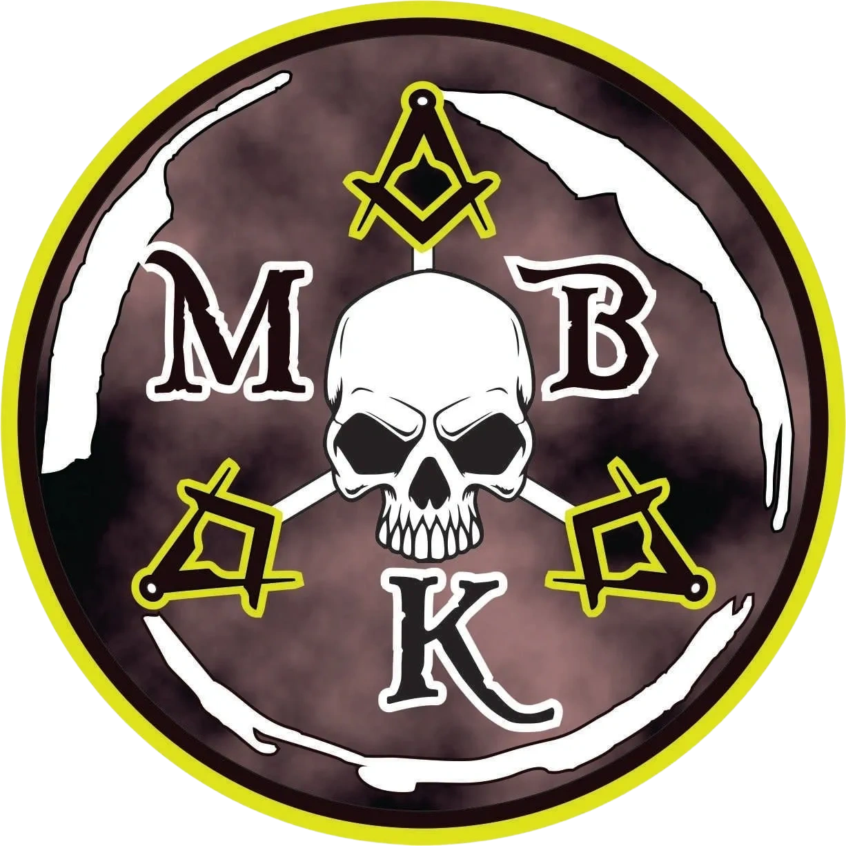 MY BROTHERS KEEPER Home