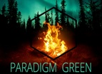 PARADIGM GREEN inc