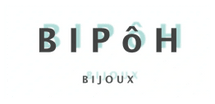 BIPôH