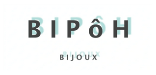 BIPôH
