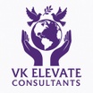 VK Elevate
