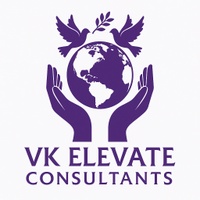 VK Elevate