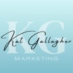 Kat Gallagher Marketing