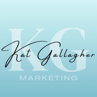 Kat Gallagher Marketing
