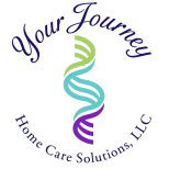 Your Journey Home care solutions