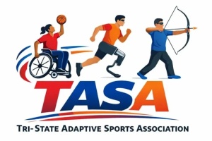 TRI-STATE ADAPTIVE SPORTS ASSOCIATION (TASA)