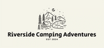Riverside Camping Adventures