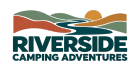 Riverside Camping Adventures