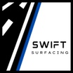 Swift Surfacing & CIVILS