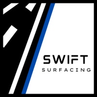 Swift Surfacing & CIVILS
