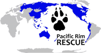 Pacific Rim Rescue LLC