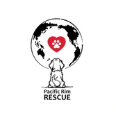 Pacific Rim Rescue LLC