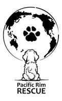 Pacific Rim Rescue LLC
