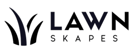 LawnSkapes